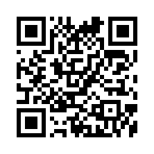 QR Code for 1QBbNk6Q27mMuL7o7JkWTjAFHevGP466sw