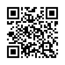 QR Code for 1QBbQb7WP2jZUqBPLMAMPrFB3HWqv6Xx6S
