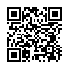 QR Code for 1QBbRVfaiYTcf3ZoGpe6eqt4fea8MmLAfY