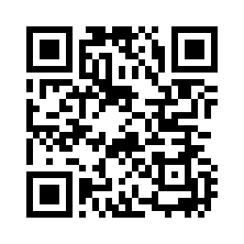 QR Code for 1QBbTcbWadFiBzuX5NmvKz9vTXGcSpzyRa