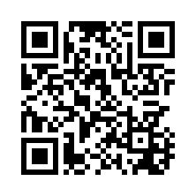 QR Code for 1QBbTmLrqSfq11SxHUpkuFyfkVfzBLgo6P