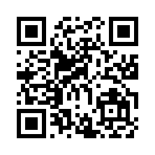 QR Code for 1QBbWdyYTQjNee5VCjs53Ka3fJNHe4N7z