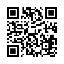 QR Code for 1QBbXAz3J86ZKQEhEgF7BApajZFBHhVTL4