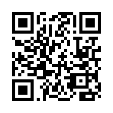QR Code for 1QBbZB177bYV18t39yM8PEF7aWxL74JCaZ
