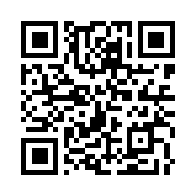 QR Code for 1QBbbCQHzZK9caECeLqVJJPXHGMPEzyRw8