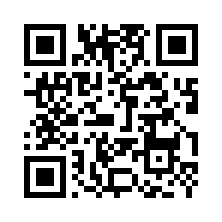 QR Code for 1QBbdgVFuZ8vmZLiHdLWQCmTb4mXzMjAcG
