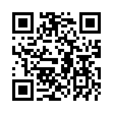 QR Code for 1QBbiJaErYxKPwRPrdP9ErBxPQ3AzJHzgK