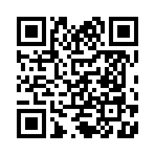 QR Code for 1QBbime1CiP29xjQZ3oPATGoDJAjUpaupD