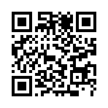 QR Code for 1QBbm5rPyZ8SpJLkepf4zWtNwrCBgm4nSh