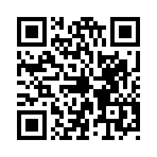 QR Code for 1QBbnaBxt5eMu3ydLvhJqHt4LJRL7bkef5