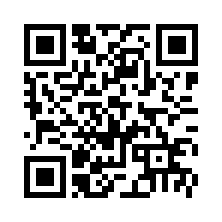 QR Code for 1QBbodN2gC1WFDLpEeUdXqhQvAzFLSkena