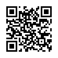 QR Code for 1QBbps6F5REDzfuPS2ifRB4g5SnAqDDZkY