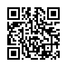 QR Code for 1QBbqCj5FqWCV6TEx7FFuEanLyrMS5Am4n