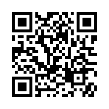 QR Code for 1QBbs8CfLXwZ7jE447bnHYNqnj1EkA4SMG