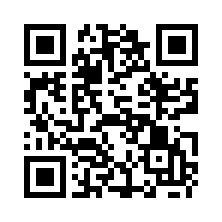 QR Code for 1QBbs8YKa3nUoSdAHYDqgPTkLmygeud68K