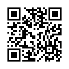 QR Code for 1QBbsSpNZS9LtXqzyDQG9uxo2Tf7JSFcbv