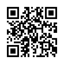 QR Code for 1QBbthBDSAMSGFThQLZTB4JXAsqvuUUGAe