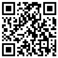 QR Code for 1QBbtyDCokiwrAcsRztYFcMprBrhGXbjin