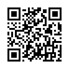QR Code for 1QBbuaJsDLG72h65rYeaGkYcLjLzpPNijU