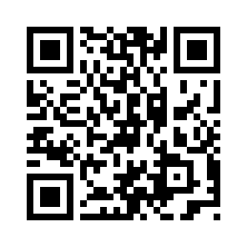 QR Code for 1QBbuh3prAcKLnorWDZdRY7rk46JZVjqdv