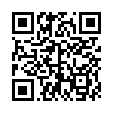 QR Code for 1QBbvZizoBi7B6BjakPWYz56XAcCzh326b