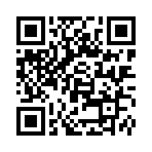 QR Code for 1QBbvaQBcL53neChMU156zJBjjRjPJmuYj