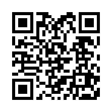 QR Code for 1QBc2vADFwHPaxajfLzexLBtzc3HCohDiP