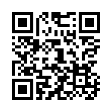 QR Code for 1QBc39drrqoKTTHMfGYi6DcLiErnRpWL5R