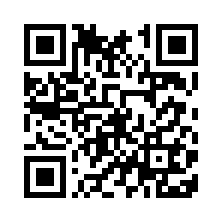 QR Code for 1QBc3fHNG5DDRUaVdURnEt46sPAEsfQLyS