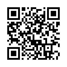 QR Code for 1QBc5Mbm1d8TKw1yLTvAc7TZe3cwuLaKBf