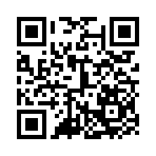 QR Code for 1QBc6EeVCnsYCV1gRoW7MdeMVe5RF8M93s