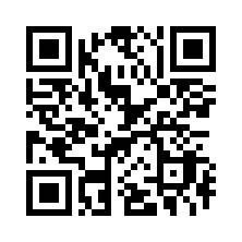 QR Code for 1QBc82uhZ36CCNtkREoCMSYvt91dN1rhYP