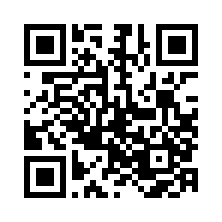 QR Code for 1QBc8NDS7foCpkXV4y3jMiWYuJXa9dQ425