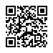 QR Code for 1QBc8h4gJrzzcW2HdEUXjPiJkess4DNwC4