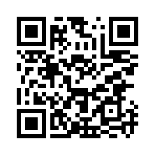 QR Code for 1QBc8tBMnaYifZF3f2x4UD4XF9BPr7sWJG