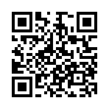 QR Code for 1QBcAe6XBi75Rnq8FTY87RePqK2avtAnKD