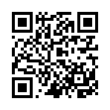 QR Code for 1QBcBCckGnjJpDQsimLH1hDc8ixBHCTyUa