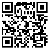 QR Code for 1QBcBWsPVd4GTke2bQFat7CtY5MxUXfeeB