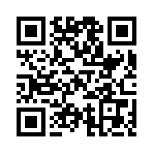 QR Code for 1QBcD1ZpugByvubo7PPuLPLLyVKB23x7iV