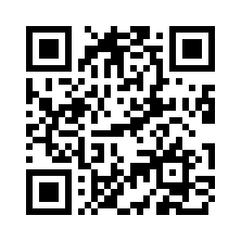 QR Code for 1QBcDncxDonJSpPyqj6iTQMxExMsKoew4F