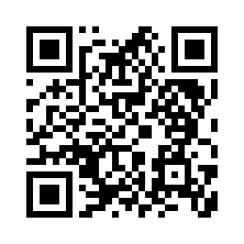 QR Code for 1QBcEdtQYPKwTtipNEyC1QowhC2pcdKSFH
