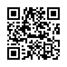 QR Code for 1QBcEhNaHugvi7synUEQyvgF3S5wbbQD9G