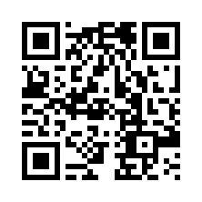 QR Code for 1QBcFPARNToMfFhAAQEMb9y6xMPJfdGTFR