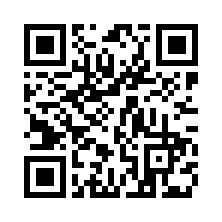 QR Code for 1QBcGekiXALxALhqXMZSboyLd2pU9HMcv