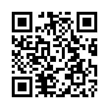 QR Code for 1QBcHTcbbSWNmfuwEFfmuZbRudPxkzp93U