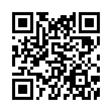 QR Code for 1QBcHe6ed94bKe3PfgKvA67kt1XLCe79Za
