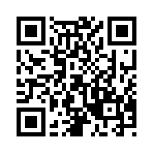 QR Code for 1QBcJyideJrfTWSbXSrQWikBMWSyn3eLCT