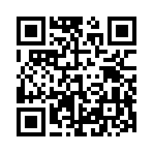 QR Code for 1QBcL1csft5fj3ioNcLiu1nAtw3rL7gng