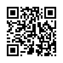 QR Code for 1QBcMfxgSPWXaPY9RBJc9WdwsfRay911Df