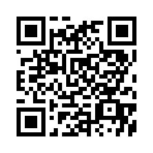 QR Code for 1QBcQw1AstLC99q4ZkASMhqvH7fZhaaCbH